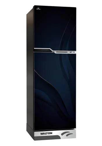WALTON%20Non%20Frost%20Inverter%20261L%20REFRIGERATOR%20WNM-2F1-GEHE%20-%20Image%205