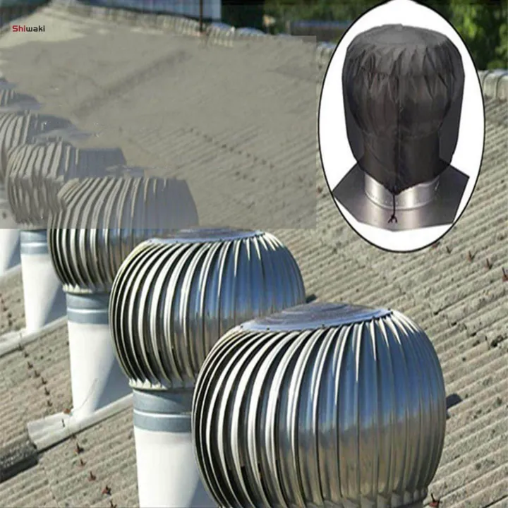 Protector%20House%20Roof%20Heavy%20Duty%20Adjustable%20vent%20Cover%2051cmx51cm%20-%20Image%202