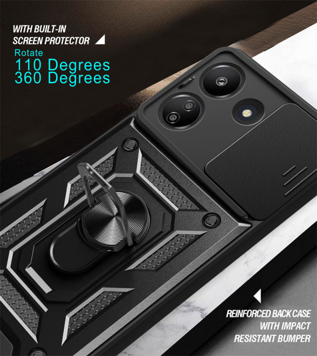 For%20Xiaomi%20Redmi%2013C%204G%20Case%20Car%20Magnetic%20Ring%20Holder%20Armor%20Back%20Cover%20for%20Redmi13C%20Redmy%20Radmi%2013C%2013%20C%20C13%204G%20Phone%20Cases%20-%20Image%206