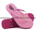 Slipper Sandal for Girls. 