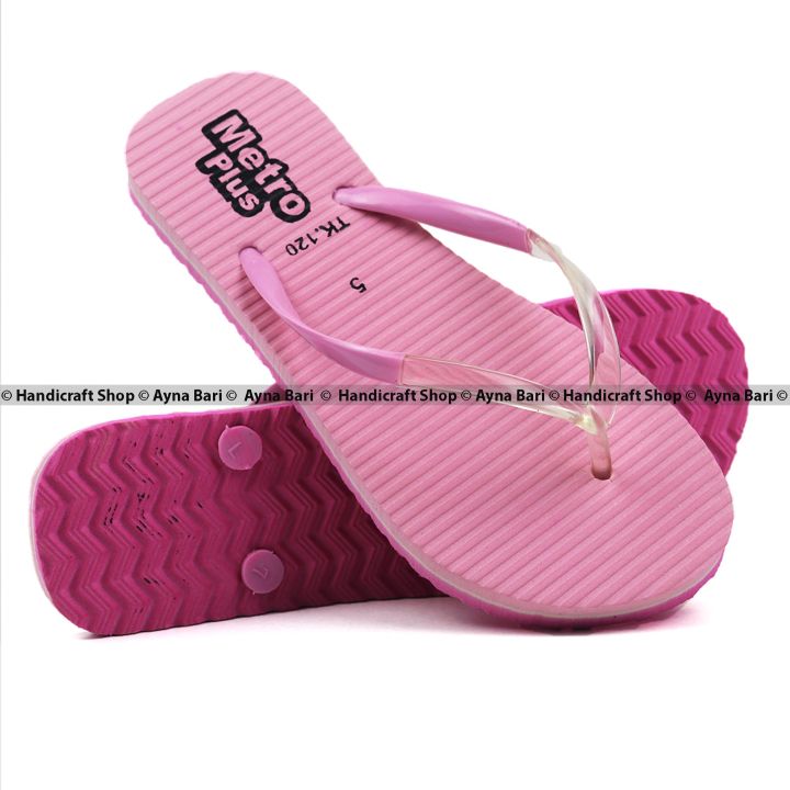 Slipper%20Sandal%20for%20Girls%20-%20Image%203