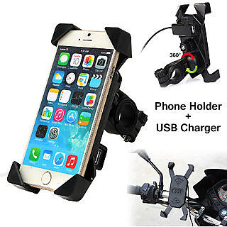 Mobile%20Holder%20Bike%20And%20Bicycle%20Mobile%20Phone%20Holder%20With%20Support%20Stand%20Mount%20-%20Phone%20Stand%20-%20Image%203