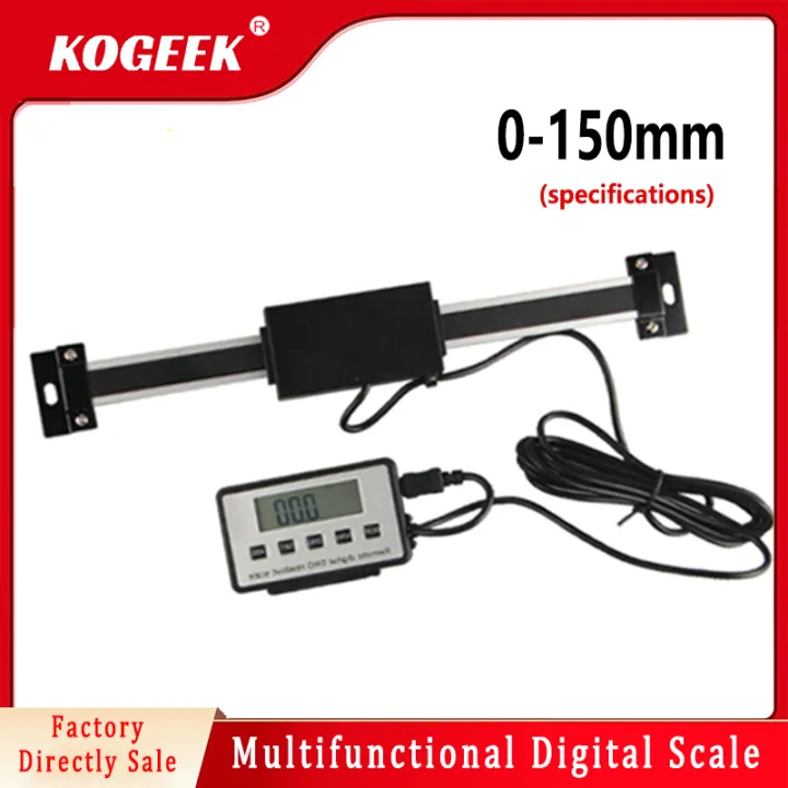 KOGEEK%20Multifunctional%20Digital%20Linear%20Scale%20with%20Remote%20Display%20Digital%20Readout%20Linear%20Scale%20External%20Display%20Linear%20Ruler%20-%20Image%202