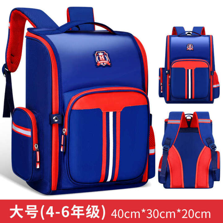 Integrated%20children's%20elementary%20school%20backpack,%201st%20to%206th%20grade%20space%20bag,%20British%20style%20can%20be%20customized%20-%20Image%207