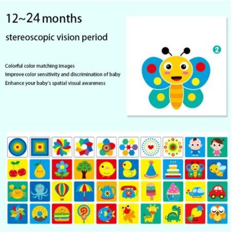 Montessori%20Baby%20Visual%20Stimulation%20Card%20Toys%20Black%20White%20Flash%20Cards%20High%20Contrast%20Visual%20Stimulation%20Learning%20Montessori%20Toys%20-%20Image%207