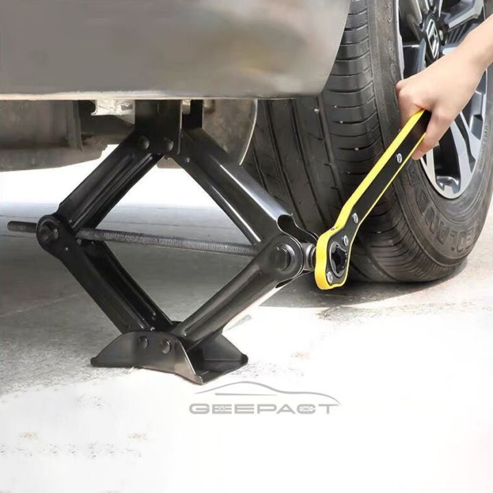 Geepact%20Automobile%20Tire%20Ratchet%20Wrench%20Tire%20Jack%20Removal%20Wrench%20Jack%20Labor%20Saving%20Wrench%20Jack%20Rocker%20Arm%201PC%20Accessory%20Labor%20Saving%20Wrench%20Car%20Hand%20Tool%20Jack%20Ratchet%20Replacement%20-%20car%20accessories%20-%20Image%2010