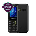 Symphony Hero 20 Feature Phone. 