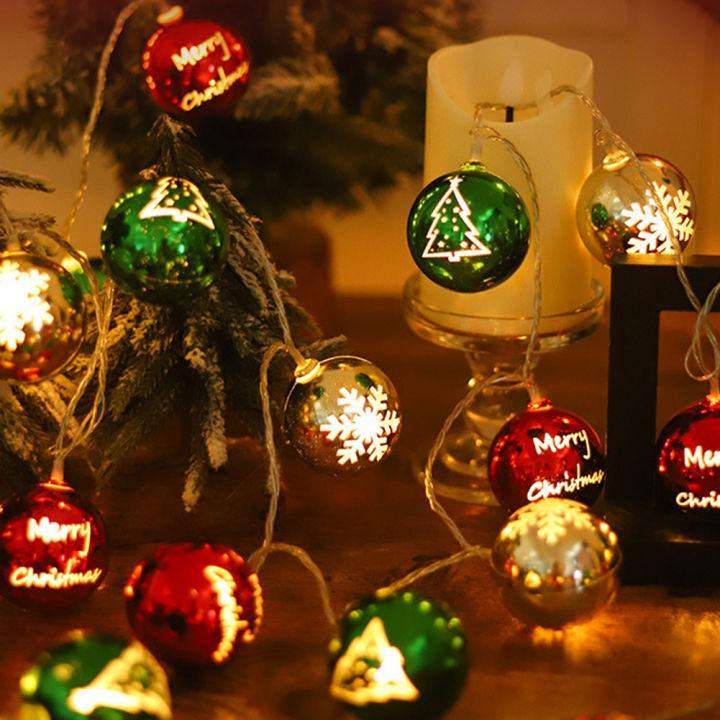 GC%20Christmas%20Ball%20LED%20Lights%20Star%20Round%20Christmas%20Tree%20String%20Lights%20Tree%20Decoration%20For%20Christmas%20Home%20Party%20New%20Year%20Fairy%20Lights%20-%20Image%204