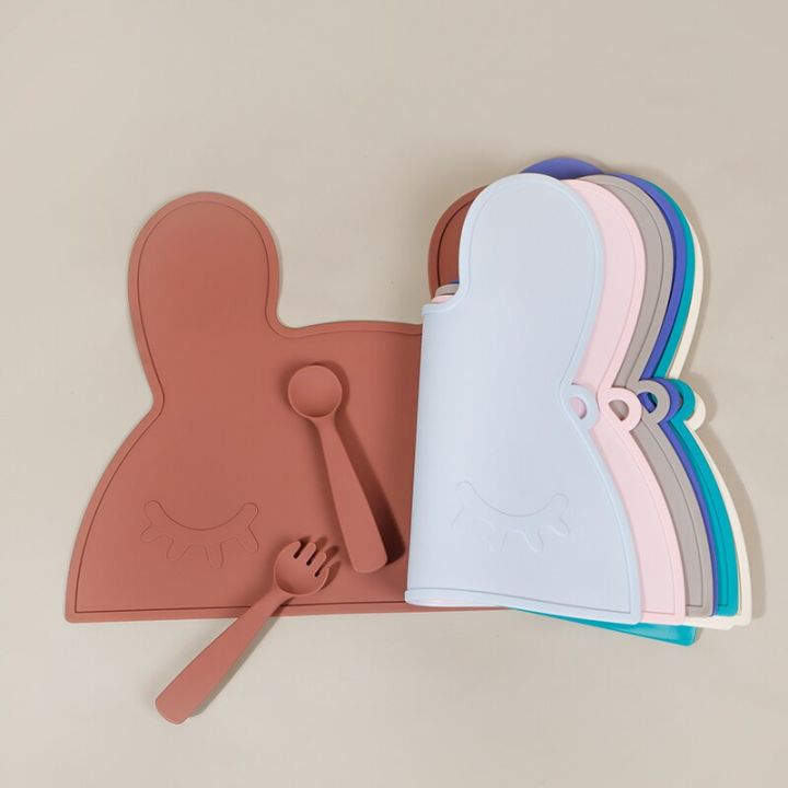 Moadabebe%20Baby%20Placemat%20Food%20Grade%20Silicone%20Table%20Mat%20Child%20Feeding%20Tableware%20Waterproof%20Kids%20Portable%20Placemat%20for%20Dining%20Table%20-%20Image%202