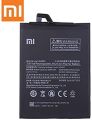 Mobile Battery BM-50 for Mi Redmi Max 2-5300mAh. 