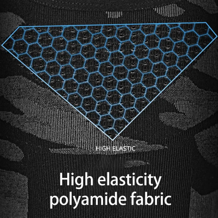 Mask%20Full%20Face%20Beanies%20Men%20Cycling%20Warm%20Balaclava%20Autumn%20Winter%20Ski%20Sports%20Breathable%20Bicycle%20Handkerchief%20Motorcycle%20Bandana%20Ruiqir%20Super%20Store%20-%20Image%202