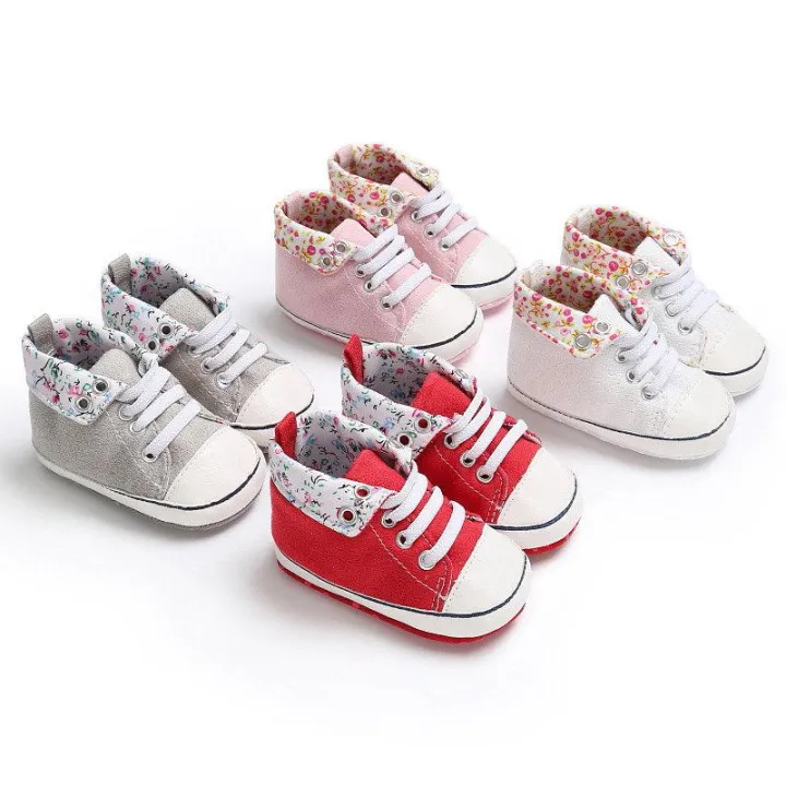 %E3%80%90Nice%20Day%20Toy%20Findings%20Store%E3%80%91(New)%5B2024%5D%20canvas%20high%20help%20baby%20shoes%20soft%20bottom%20shoes%20baby%20shoe%20toddler%20shoes%20baby%20shoes%20girl%20girls%20boy%20toddler%20slippers%20moccasins%20booties%20boots%20infant%20shoes%20girls%20booties%20newborn%20sandals%20boy%20sneakers%20-%20Image%202