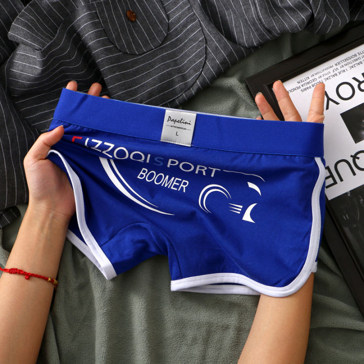 %5BBloom%20the%20love%5D%20Brand%20Letter%20Boxer%20Men%20Underwear%20Cotton%20Boxershort%20Mens%20Boxers%20Man%20Breathable%20Cuecas%20Masculina%20Size%20M3XL%20HS8008%20-%20Image%204