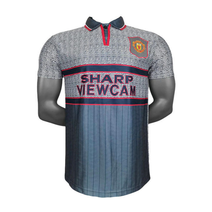 1975%2080%20season%20anchester%20nited%20away%20etro%20rr%20League%20jersey%20home%20and%20away%20adult%20short%20eee%20football%20form%20-%20Image%205