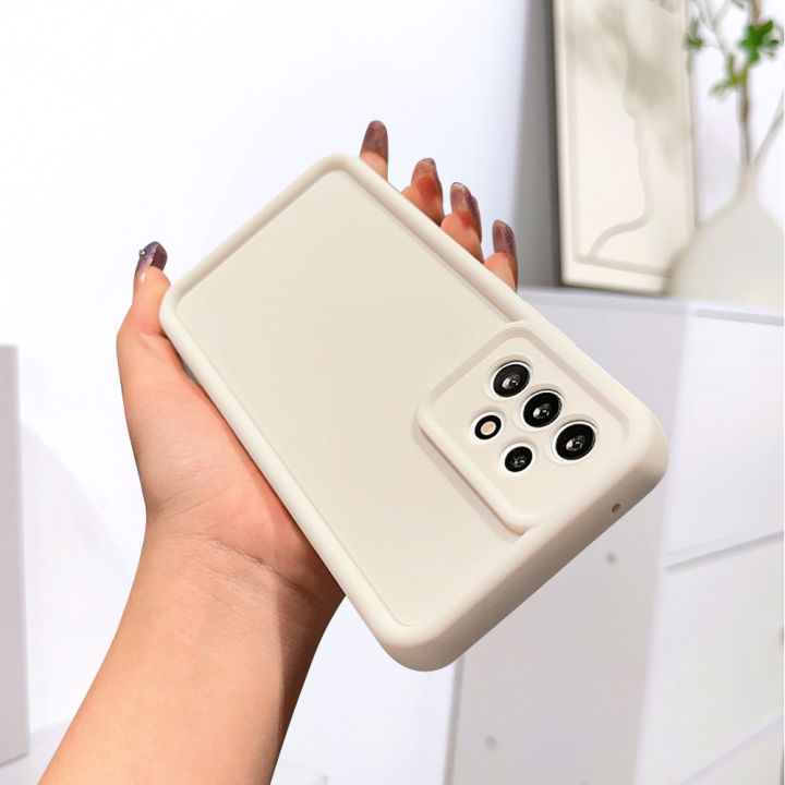 Jizetin%20for%20Realme%20C35%20/%20Narzo%2050A%20Prime%20Back%20Cover%20Classical%20Color%20Ladder%20Camera%20Soft%20Rubber%20Mobile%20Phone%20Case%20-%20Image%208
