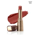 Imagic Waterproof Matte Lipstick - Shade 803 Poppy.