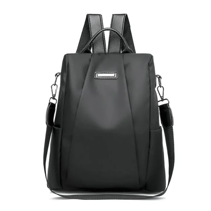 Anti%20Theft%20Backpack%20Women%20Backpacks%202023%20Fashion%20Multifunctional%20Travel%20Backpack%20Waterproof%20Large%20Capacity%20Bag%20Women%20Schoolbag%20-%20Image%204