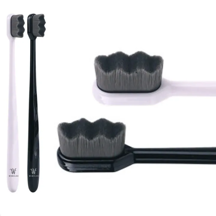 Microbristle%20Toothbrush%20in%20Poly%20Bag%20%E2%80%93%20Ultra-Soft%20Microfiber%20Bristle%20Toothbrush%20for%20Sensitive%20Teeth,%20Gums%20&%20Enamel%20%7C%20Gentle%20Soft%20Bristle%20Dentist-Recommended%20Toothbrush%20for%20Deep%20Cleaning%20&%20Plaque%20Removal%20-%20Image%204