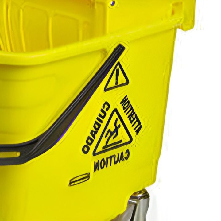 Rubbermaid%20Mop%20Bucket%20and%20Wringer%20-%20Image%205