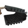 Seed Tray 128 cells-Plant Seeds Grow Nursery.