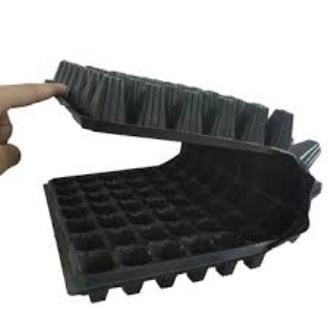 Seed%20Tray%20128%20cells-Plant%20Seeds%20Grow%20Nursery%20-%20Image%203