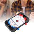Hockey Table Games Party Entertainment Family Game for Family Children Adults. 