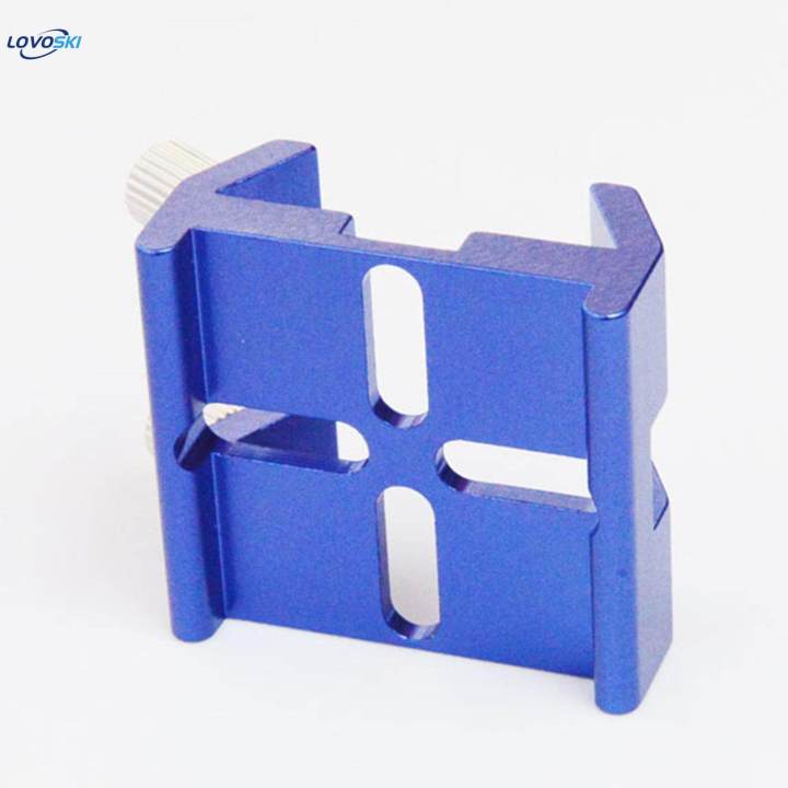 Mount%20Bracket%20Astrophotography%20Easy%20Installation%20Astronomical%20Telescope%20Accessory%20-%20Image%204