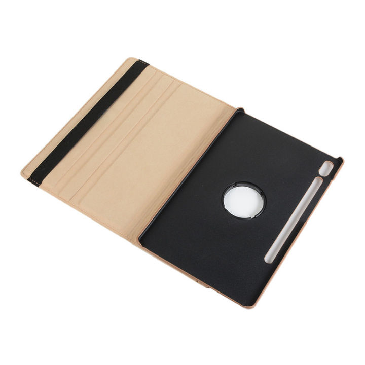 %E3%80%90FUPANG%E3%80%91Samsung%20Galaxy%20Tab%20S6%20t860%20t865%20case%20360%20rotating%20flip%20protective%20cover%20-%20Image%207