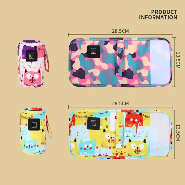 Portable%20Baby%20Milk%20Water%20Warmer%20Travel%20Stroller%20Insulated%20Bag%20USB%20Charging%20Baby%20Nursing%20Bottle%20Heater%20Safe%20Kids%20Supplies%20for%20Outdoor%20Winter%20-%20Image%206