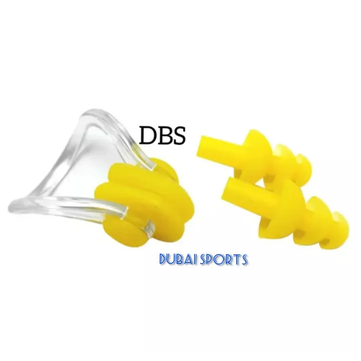 Ear%20Plugs%20with%20Free%20Nose%20Clip%20_%20premium%20Quality%20_%20DBS%20-%20Image%206