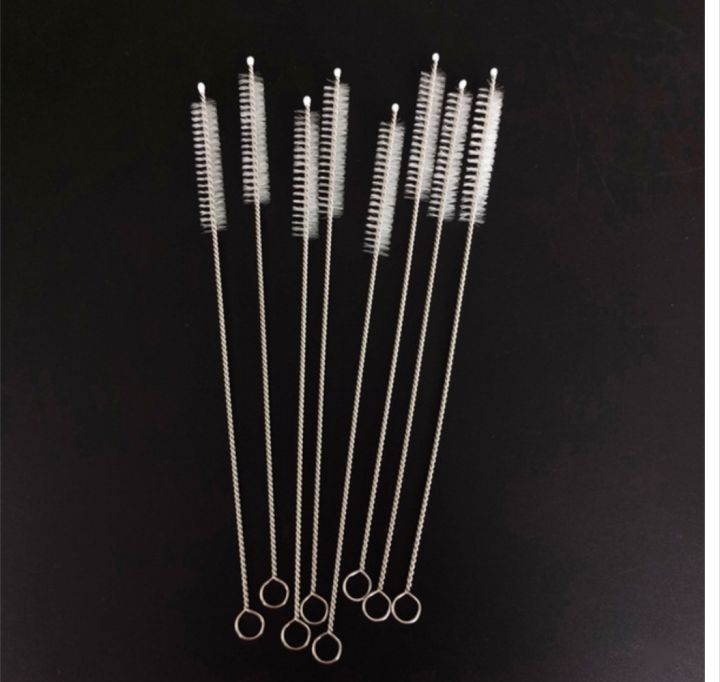 Stainless%20Steel%20Straw%20Cleaning%20Brush%20-%20100%20mm%20&%20200%20mm%20-%20Image%203