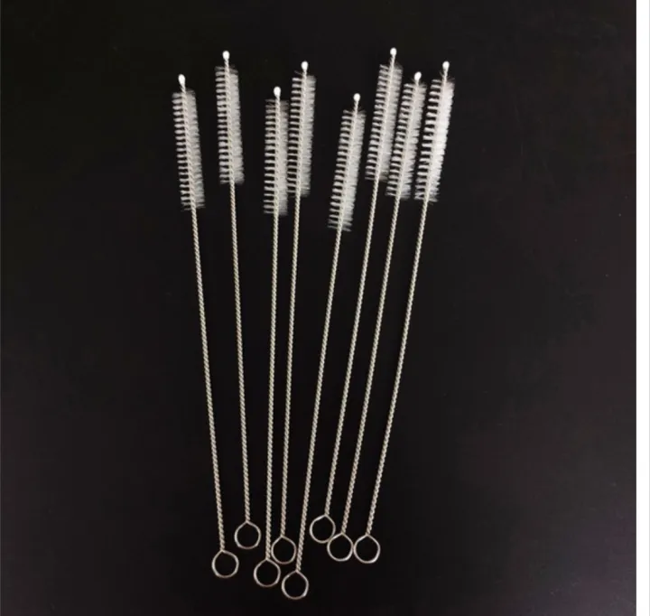 Stainless%20Steel%20Straw%20Cleaning%20Brush%20-%20200%20mm%20-%20Image%205