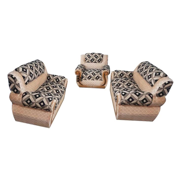 SOFA%20S-184%20super%20quality,%202+2+1%20Malaysian%20process%20wood%20-%20Image%202