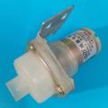 RS-365 Water Pumps DC 8-18V Micro Motor Magnetic Drive Pumps Water Circulation Pump  Large Flow Long Life Water Pump For Fish Tank DIY Pumping Motor. 
