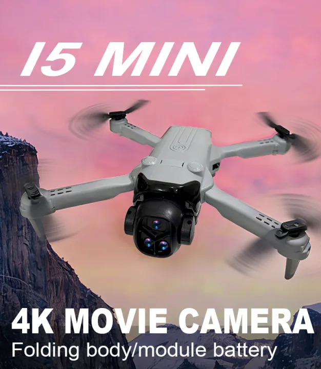 i5%20Pro%20%20Drone%20with%20Dual%20Camera%20-%20Image%203