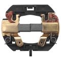 Brush Holder N109433 N384037 N187232 for DeWALT DCD735 DCD730C2.