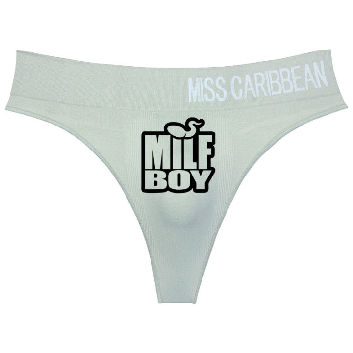 MILF%20BOY%20Letters%20Underwear%20for%20Men%20Hot%20Male%20Underwear%20String%20Homme%20Lingerie%20High-waist%20Men%20Panties%20Thong%20Male%20GString%20-%20Image%205