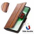 Realme 10 Pro 9 7 5G 4G Premium Case Realmi 11 9i 8i 6s 8 i 6 RFID Leather 360 Protect for OPPO Realme 11 Pro Plus Book Cover.