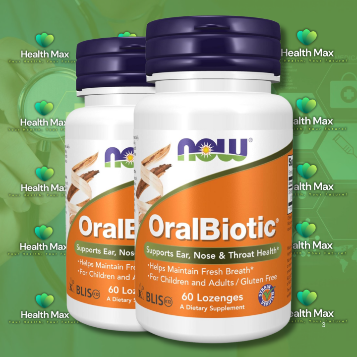 NOW%20OralBiotic-60%20Lozenges%20-%20Image%202