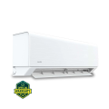 AUX CA 1.5 Ton Inverter Air Conditioner | 18000 BTU | Energy Saving | Official. 