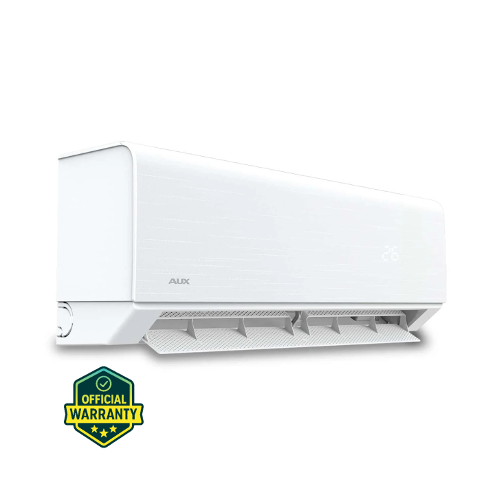 AUX%20CA%201.5%20Ton%20Inverter%20Air%20Conditioner%20%7C%2018000%20BTU%20%7C%20Energy%20Saving%20%7C%20Official%20-%20Image%203