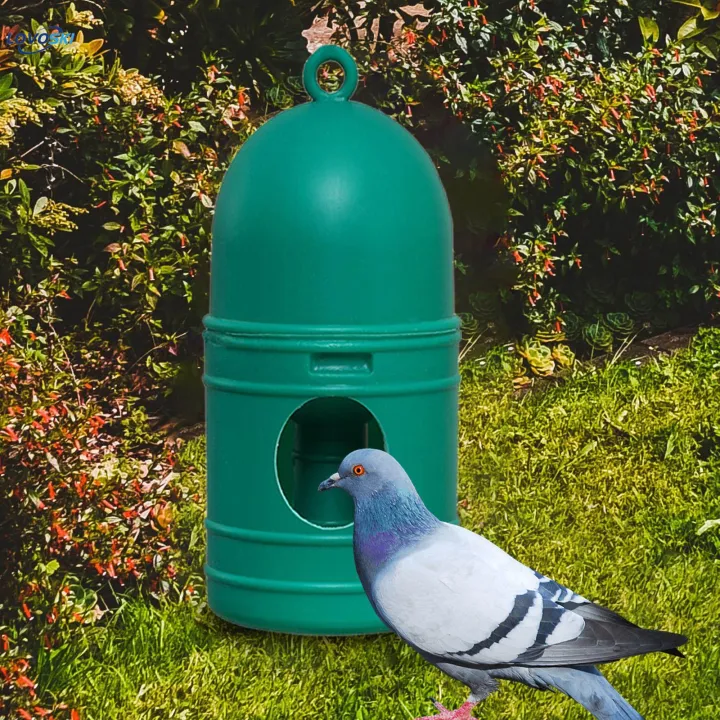 Large%20Capacity%20Parrot%20Water%20Dispenser%20Breeding%20Water%20Pot%20with%20Hanging%20Handles%20Pigeon%20Drinker%20Green%20-%20Image%207