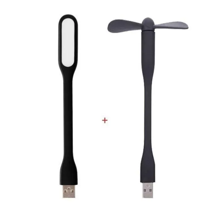 New%20Combo%20of%20Portable%20USB%20Fan%20and%20Light%20-%20Image%203