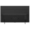 KONKA Smart Android Mini AI LED TV (100″ Voice Control UHD 4K) with Free Delivery.