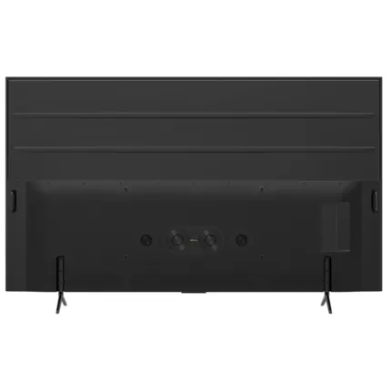 KONKA%20Smart%20Android%20Mini%20AI%20LED%20TV%20(100%E2%80%B3%20Voice%20Control%20UHD%204K)%20with%20Free%20Delivery%20-%20Image%202