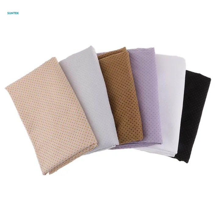 3x1Yard%20Anti-skid%20Design%20Non%20Skid%20Rubber%20Treated%20Fabric%20for%20Sewing%20Black%20-%20Image%206