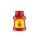 Quench Hot Tomato Sauce 10 gm minipack 50 pieces. 