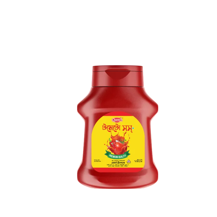 Quench%20Hot%20Tomato%20Sauce%2010%20gm%20minipack%2050%20pieces%20-%20Image%203