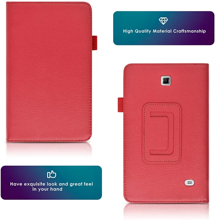 Case%20for%20Samsung%20Galaxy%20Tab%204%207.0"%20t230/T231%20Tablet%20Cover%20t230/T231%20Flip%20Magnetic%20Cover%20PU%20Leather%20Stand%20Case%20-%20Image%209