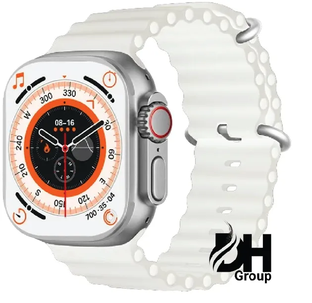 T900%20Pro%20Ultra%20Smart%20Watch%202.09"%20Full%20Touch%20Series%208%20for%20Men%20Women%20Wireless%20Charging%20Touch%20Screen%20Bluetooth%20Call%20Sports%20Sleeping%20Monitoring%20Smartwatch%20-%20Image%203